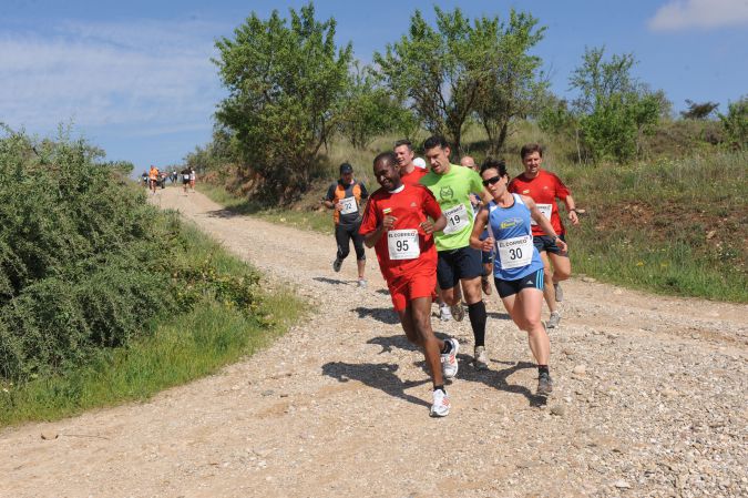 atletismo-14